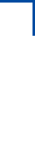 ban